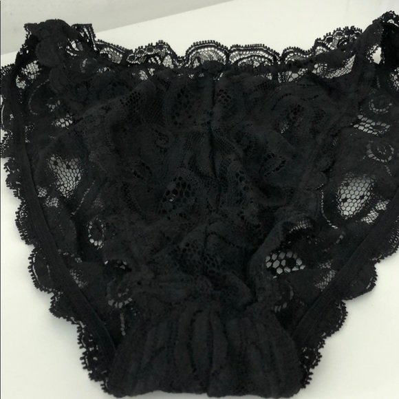 Lise Charmel Dressing Floral 3 Parts Full Cup Bra - Blanc | Ouh La La